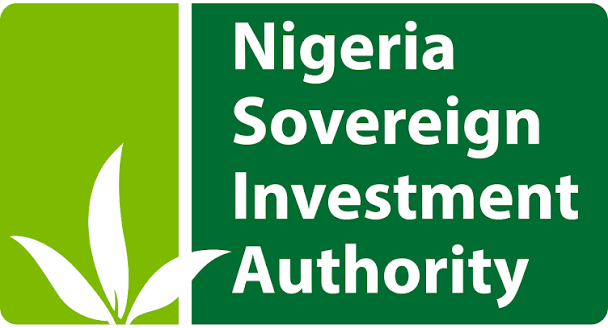 NSIA