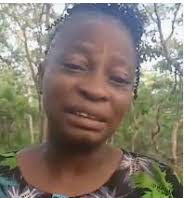 OYO PRINCIPAL