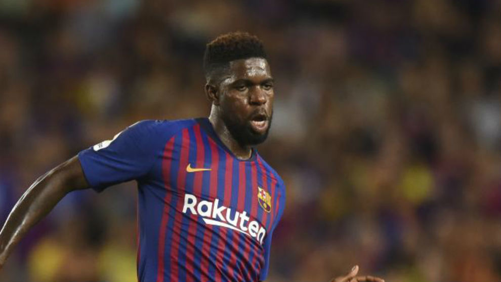UMTITI