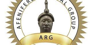 AFENIFERE