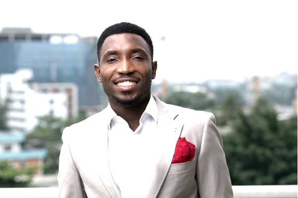 DAKOLO