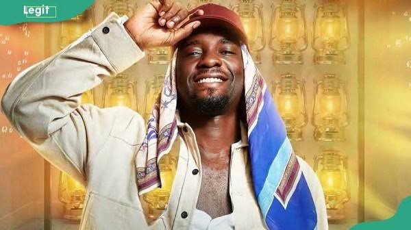 gerard evicted