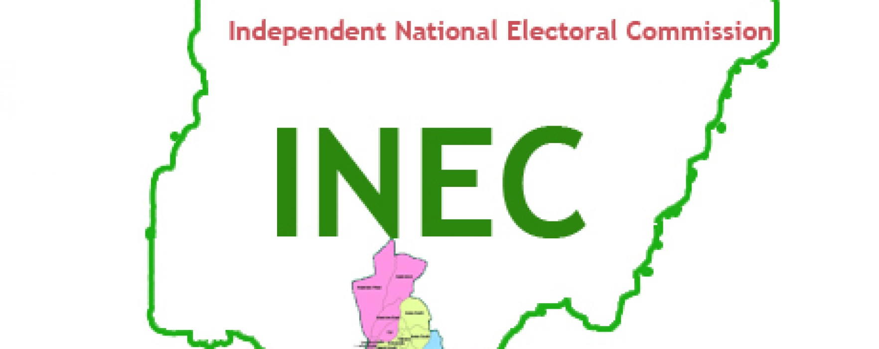 INEC