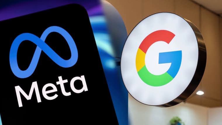 BIG TECH