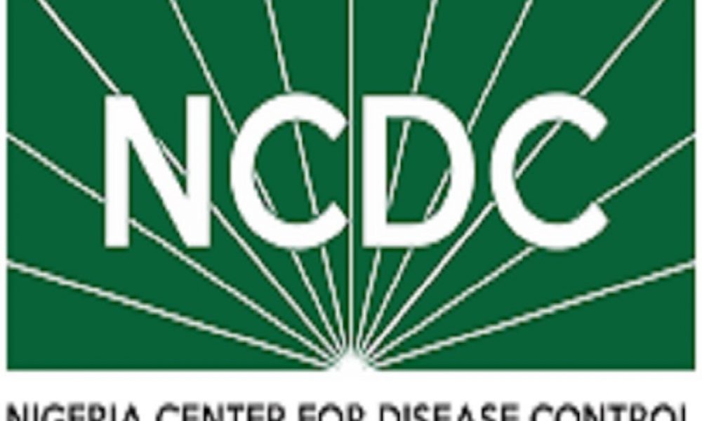 NCDC