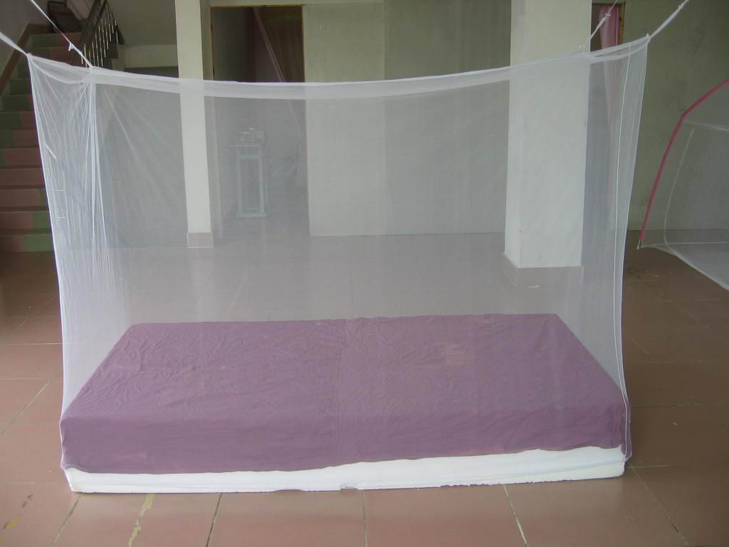 MOSQUITO NET