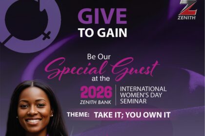 IWD