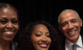 OBAMA TEMS