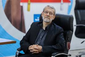 LARIJANI
