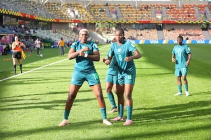 FALCONETS