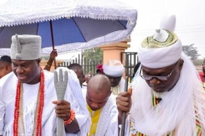 OONI WITH MUSLIMS