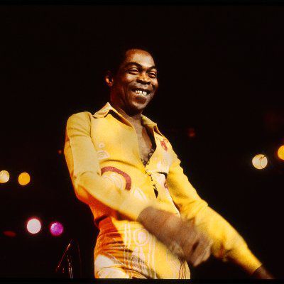 FELA