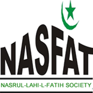 NASFAT