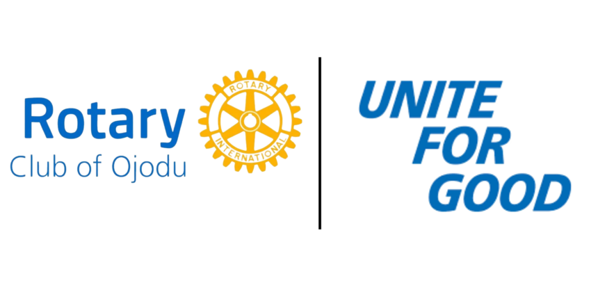 ROTARY