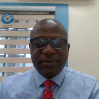 KOLA OJELABI
