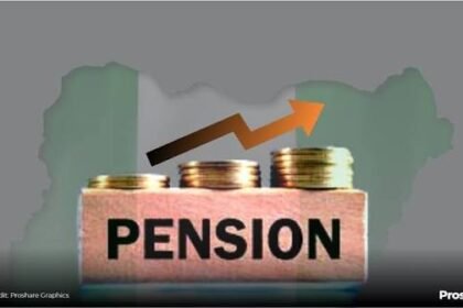 PENSION