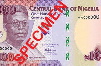 N100