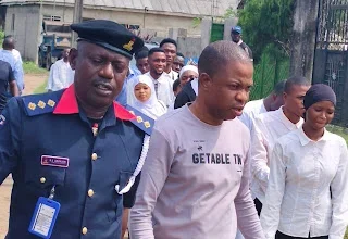 nscdc