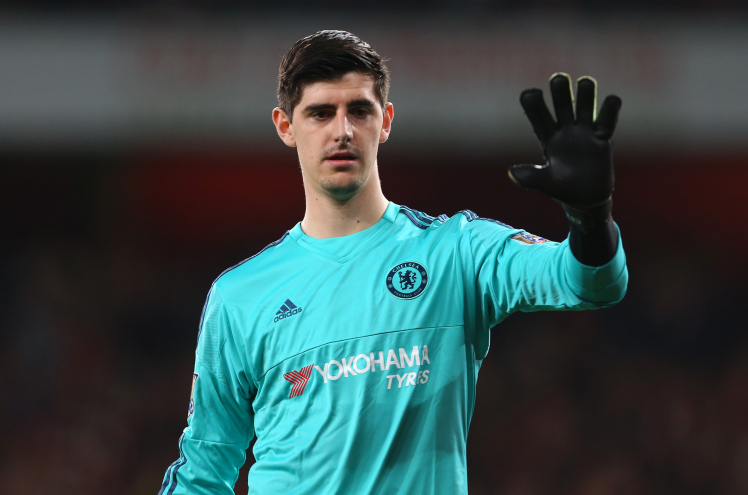 COURTOIS