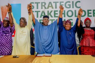 OGUN