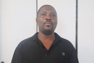 EFCC