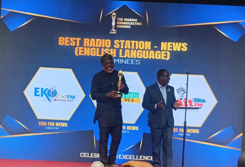 EKO FM