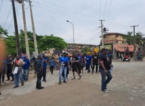 FESTAC