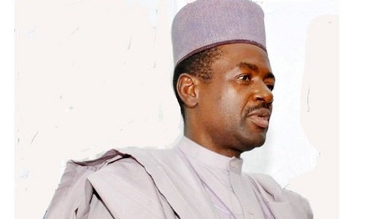 MAKU