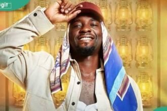 gerard evicted