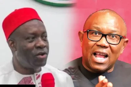 SOLUDO AND OBI