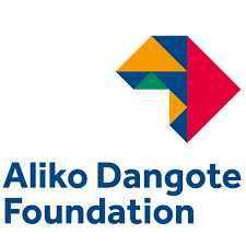 DANGOTE FOUNDATION