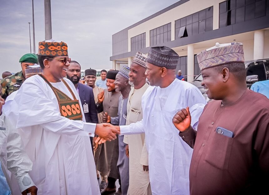 MATAWALLE