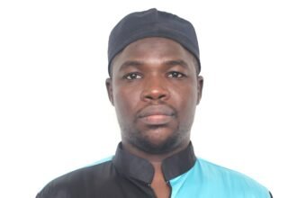 EFCC