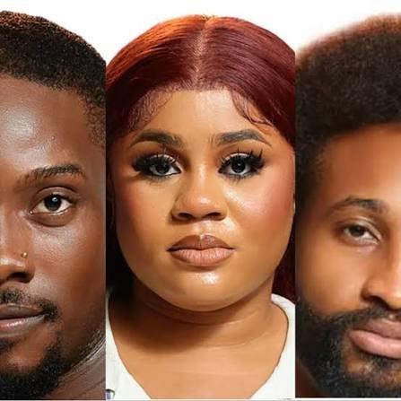 BBNAIJA