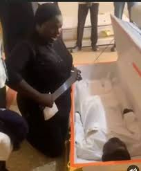 JOS KILLINGS