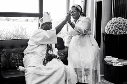OONI OLORI MARIAM