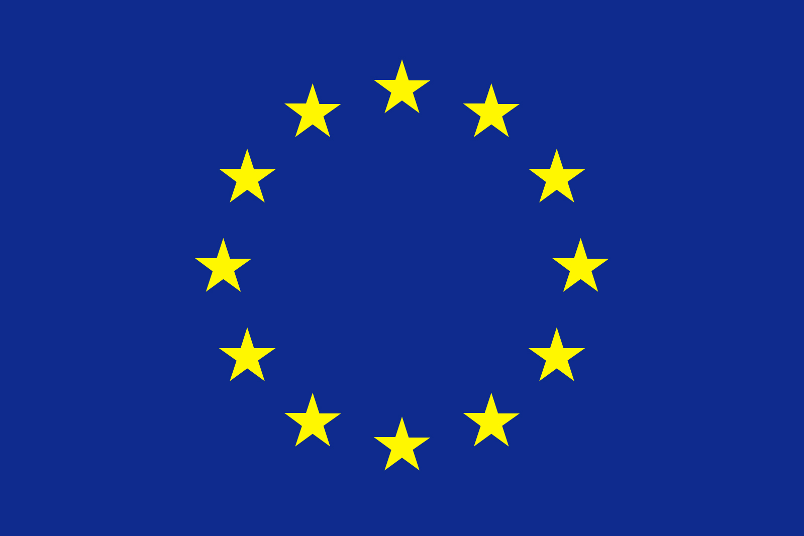 EU