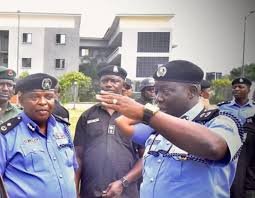 LAGOS CP