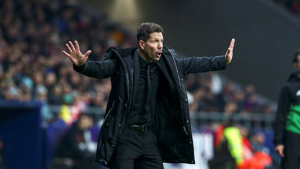 SIMEONE