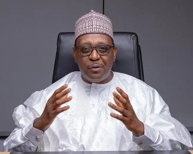 PATE ONE HEALTH APPROACH