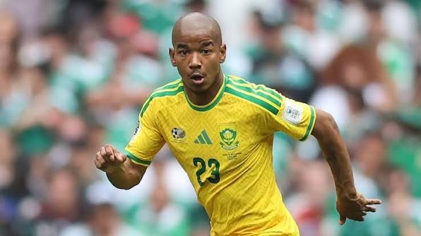 SA PLAYER