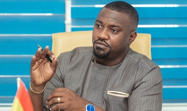 DUMELO