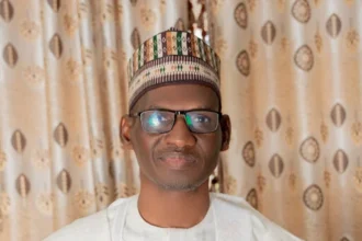 ALIYU