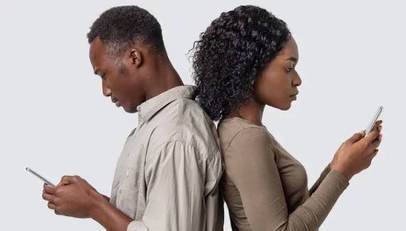 GHANA APP