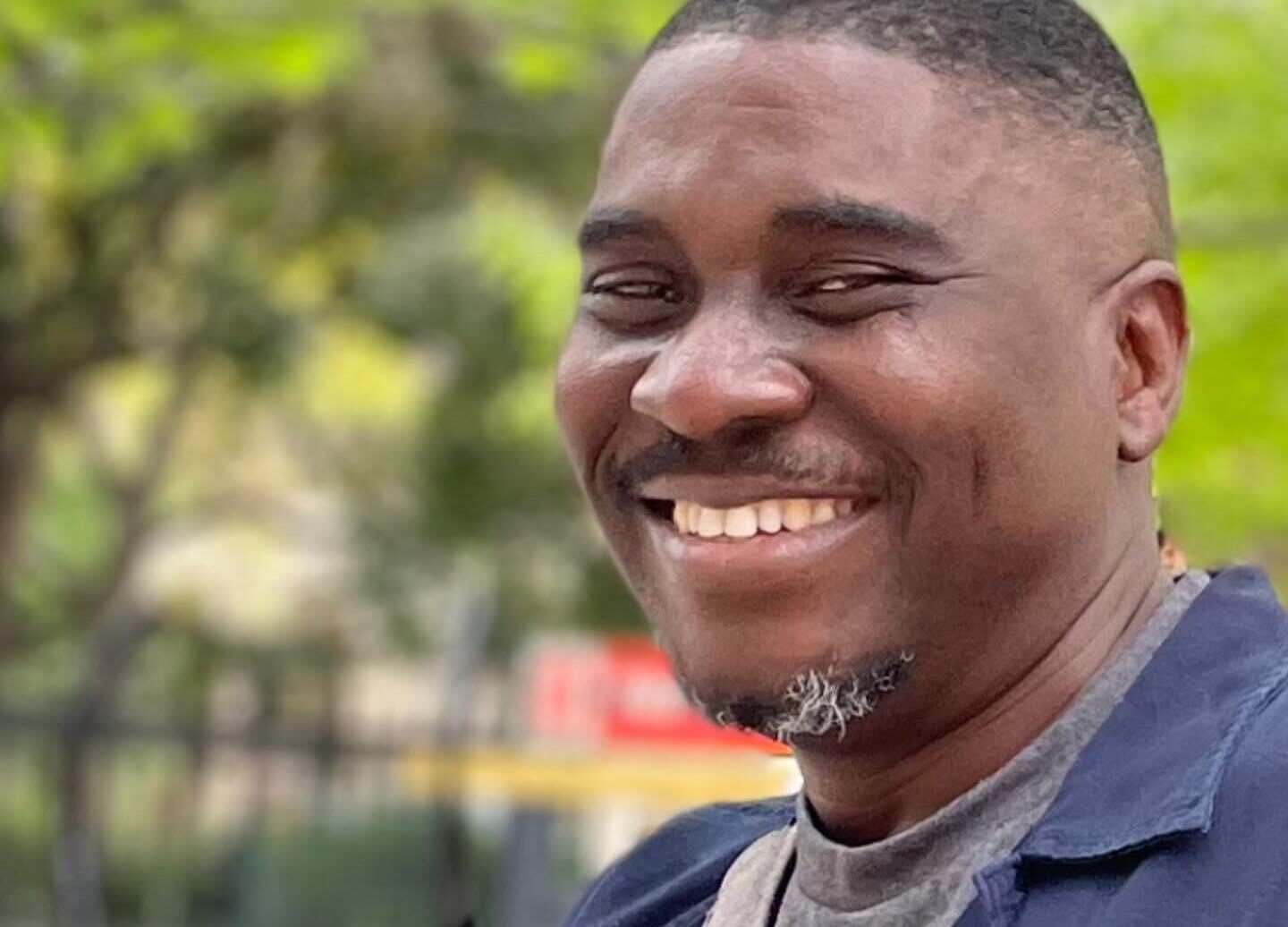 WOLE OGUNTOKUN
