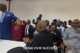OGODO