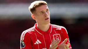 ANDERSON
