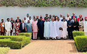 minimum wage committee