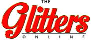 The Glitters Online