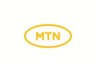 mtn